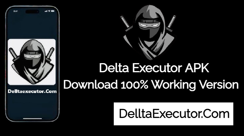 Delta Executor